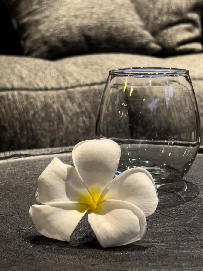 Aloha Villas - Modern Villas With Private Pool And Lush Gardens Kuta  Exterior foto